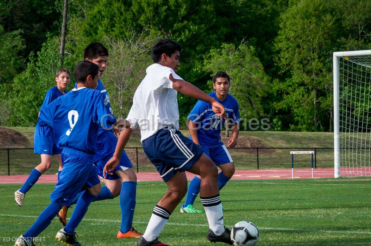 JVSoccer vs Byrnes 86.jpg